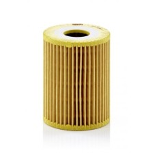 Õlifilter MANN-FILTER HU 719/3 x
