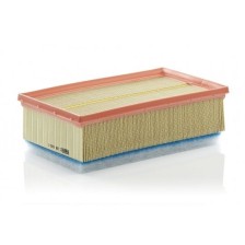 Õhufilter MANN-FILTER C 28 160/1