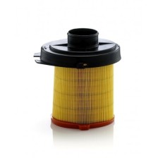 Õhufilter MANN-FILTER C 1468