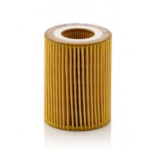Õlifilter MANN-FILTER HU 7003 x