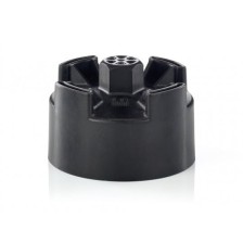 Õlifiltri võti MANN-FILTER LS 9