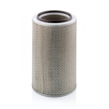 Õhufilter MANN-FILTER C 30 850/2