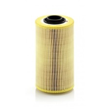 Õlifilter MANN-FILTER HU 938/1 x