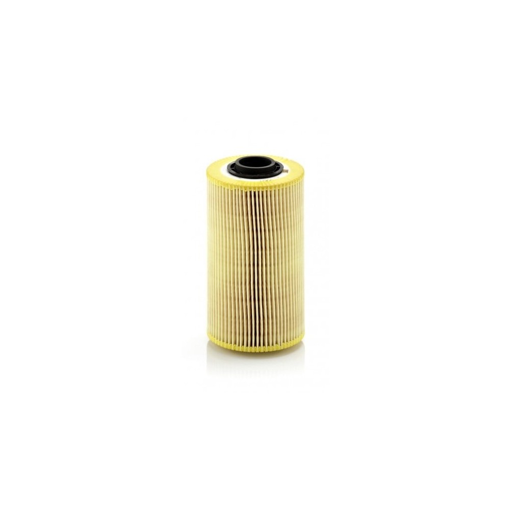Õlifilter MANN-FILTER HU 938/1 x