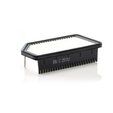 Õhufilter MANN-FILTER C 25 013