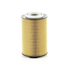Õlifilter MANN-FILTER HU 1291/1 z
