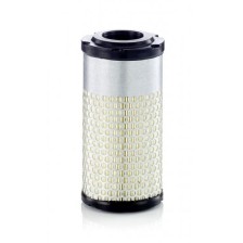 Õhufilter MANN-FILTER C 9002