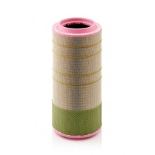 Õhufilter MANN-FILTER C 30 1730