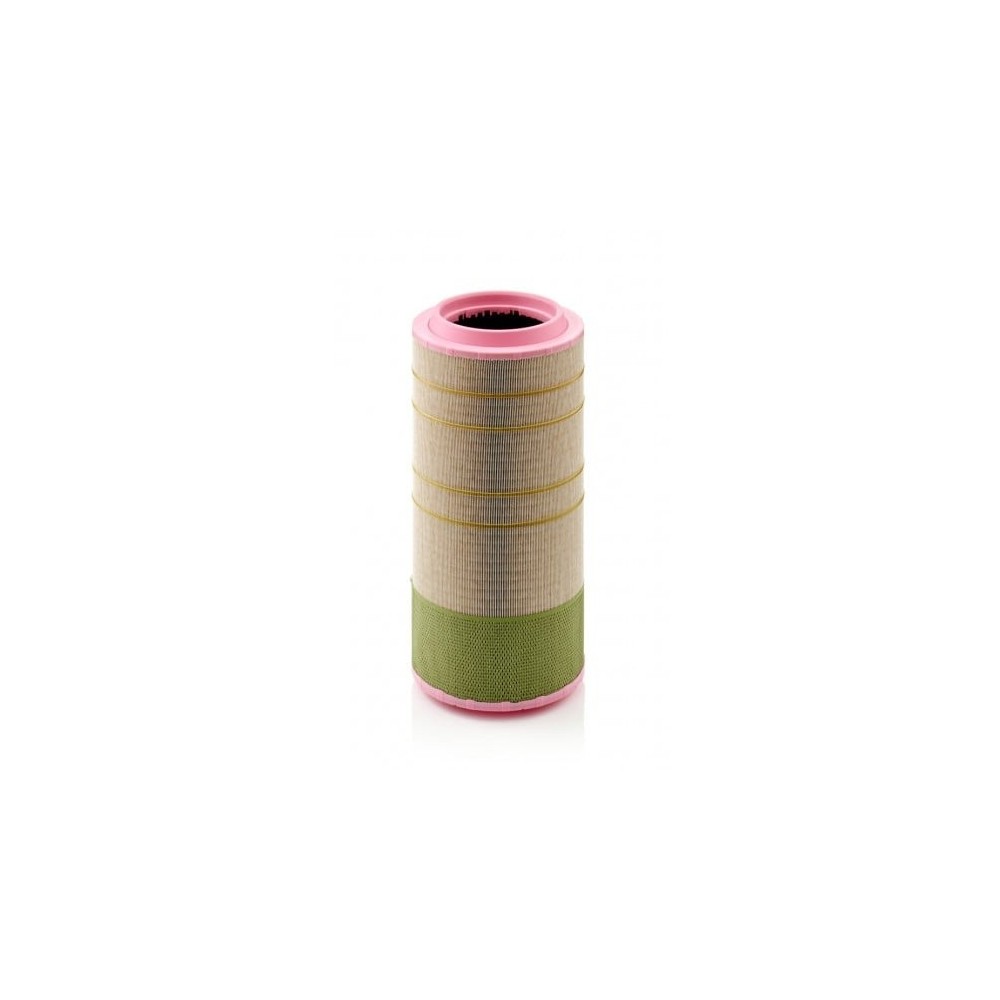 Õhufilter MANN-FILTER C 30 1730