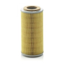 Õlifilter MANN-FILTER H 804 t