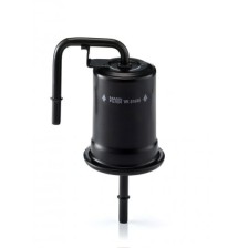Kütusefilter MANN-FILTER WK 614/45