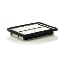 Õhufilter MANN-FILTER C 24 010