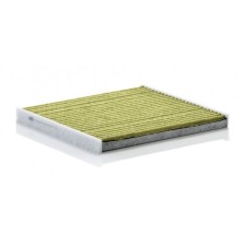 Salongifilter MANN-FILTER FP 1828