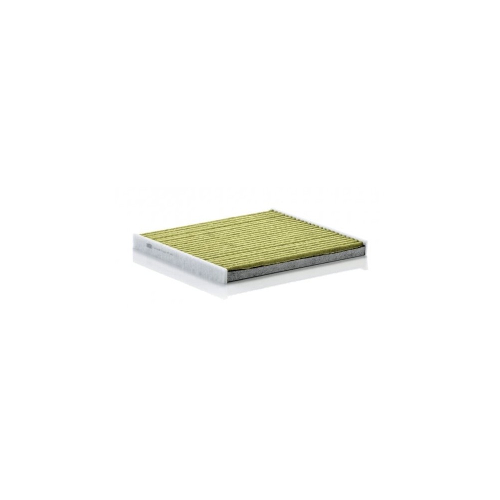 Salongifilter MANN-FILTER FP 1828