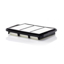 Õhufilter MANN-FILTER C 3028