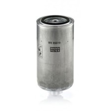 Kütusefilter MANN-FILTER WK 950/19
