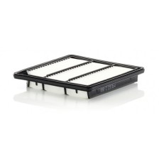Õhufilter MANN-FILTER C 23 094
