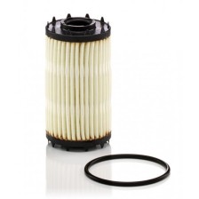 Õlifilter MANN-FILTER HU 7049 z