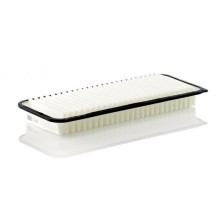 Õhufilter MANN-FILTER C 34 003