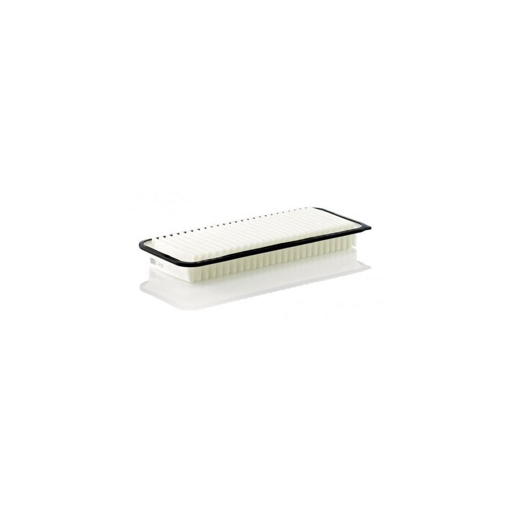 Õhufilter MANN-FILTER C 34 003