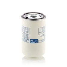 Filter, Suruõhuseadmed MANN-FILTER LB 719/2