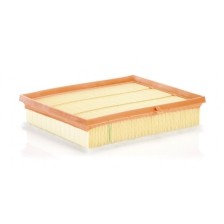 Õhufilter MANN-FILTER C 26 010