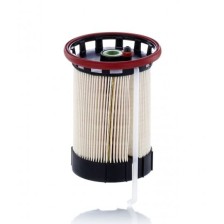 Kütusefilter MANN-FILTER PU 8015