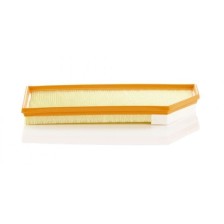 Õhufilter MANN-FILTER C 45 004