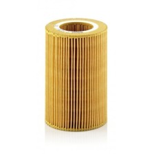 Õhufilter MANN-FILTER C 1036/1