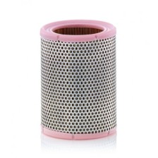 Õhufilter MANN-FILTER C 1362