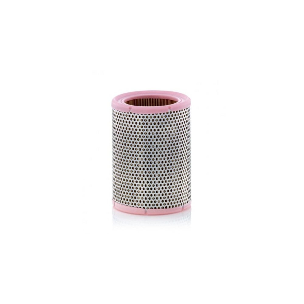 Õhufilter MANN-FILTER C 1362