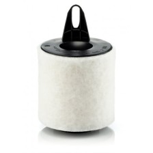 Õhufilter MANN-FILTER C 1370