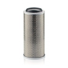 Õhufilter MANN-FILTER C 17 225/3