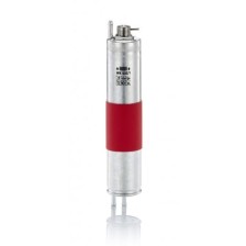 Kütusefilter MANN-FILTER WK 532/1