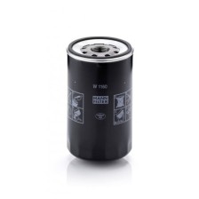 Õlifilter MANN-FILTER W 1160