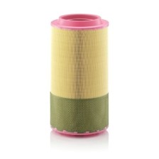 Õhufilter MANN-FILTER C 27 1250/1