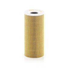 Õlifilter MANN-FILTER HU 7026 z