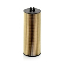 Õlifilter MANN-FILTER HU 945/3 x