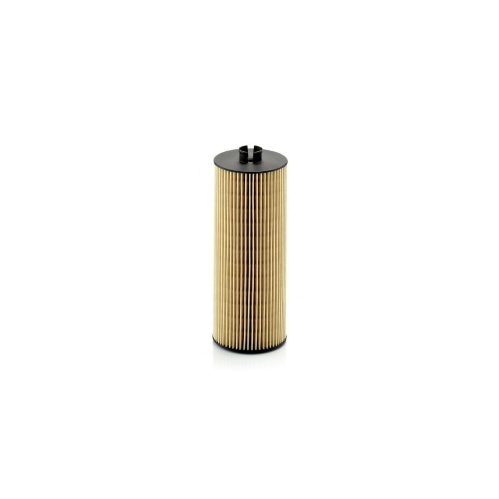 Õlifilter MANN-FILTER HU 945/3 x