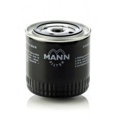 Õlifilter MANN-FILTER W 920/17