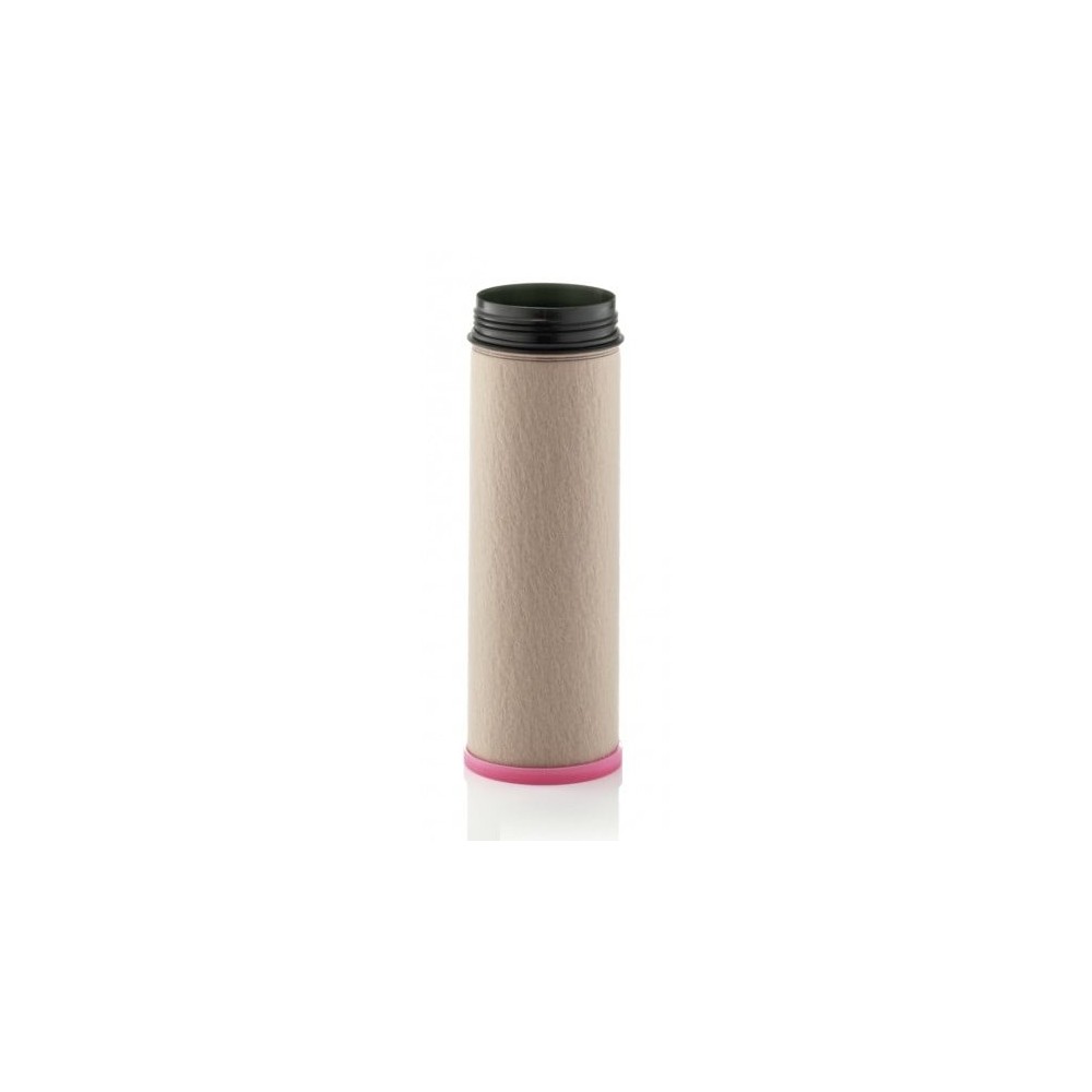 Sekundaarne õhufilter MANN-FILTER CF 1640