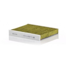 Salongifilter MANN-FILTER FP 22 032