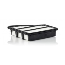 Õhufilter MANN-FILTER C 24 075