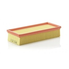 Õhufilter MANN-FILTER C 2874