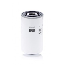 Õlifilter MANN-FILTER W 9019