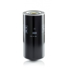 Õlifilter MANN-FILTER WD 13 145/1