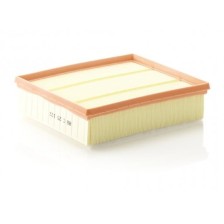 Õhufilter MANN-FILTER C 25 122