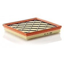 Õhufilter MANN-FILTER C 26 108