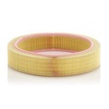 Õhufilter MANN-FILTER C 41 173