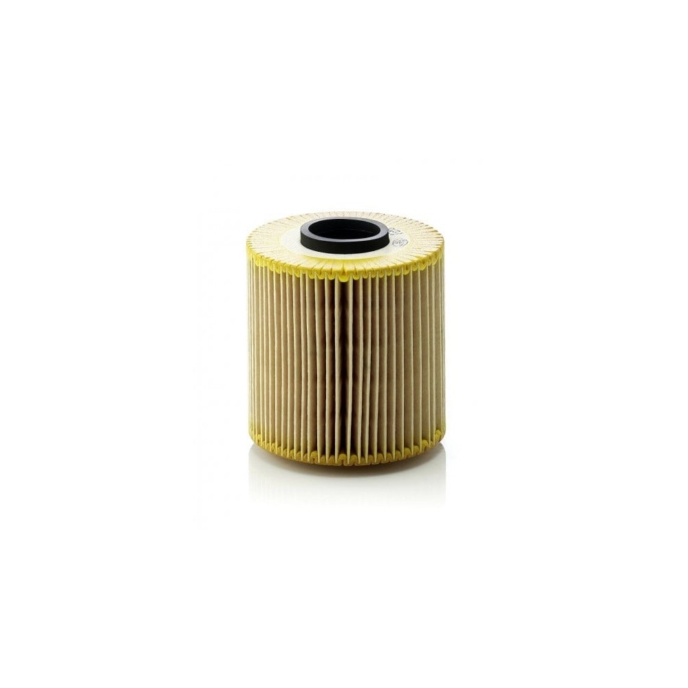 Õlifilter MANN-FILTER HU 921 x